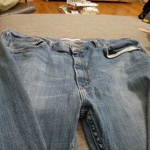 Lee Modern Series Jeans